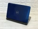 БВ Ноутбук Dell Inspiron N4010 14.1 Intel P6100 4 RAM 500 HDD - изображение 3