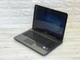 БВ Ноутбук Dell Inspiron N4010 14.1 Intel P6100 4 RAM 500 HDD - изображение 5