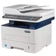 МФУ Xerox WorkCentre 3225DNI / Лазерний монохромний друк / 600x600 dpi / 28 стор / хв / A4 / USB 2.0, Ethernet / Дуплекс / Факс б/в - зображення 1