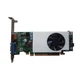 Дискретная видеокарта AMD Radeon HD 8570, 2 GB GDDR3, 128-bit / 1x HDMI, 1x VGA б/у - изображение 1