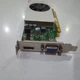 Дискретная видеокарта AMD Radeon HD 8570, 2 GB GDDR3, 128-bit / 1x HDMI, 1x VGA б/у - изображение 3