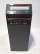 ПК Lenovo ThinkCentre E73 Tower / Intel Core i3-4170 (2 (4) ядра по 3.7 GHz) / 4 GB DDR3 / 500 GB HDD / Intel HD Graphics 4400 / DVD-RW б/в - зображення 3