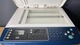 МФУ Xerox WorkCentre 3225DNI / Лазерний монохромний друк / 600x600 dpi / 28 стор / хв / A4 / USB 2.0, Ethernet / Дуплекс / Факс б/в - зображення 6