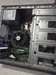 ПК Lenovo ThinkCentre E73 Tower / Intel Core i3-4170 (2 (4) ядра по 3.7 GHz) / 4 GB DDR3 / 500 GB HDD / Intel HD Graphics 4400 / DVD-RW б/в - зображення 8