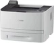 Принтер Canon i-SENSYS LBP251dw / Лазерний монохромний друк / 1200 x 1200 dpi / A4 / 30 стор / хв / USB 2.0, Ethernet, Wi-Fi / Дуплекс б/в - зображення 1