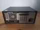 ПК Dell OptiPlex 5040 Tower / Intel Core i3-6100 (2 (4) ядра по 3.7 GHz) / 4 GB DDR3 / 500 GB HDD / Intel HD Graphics 530 / DVD-RW б/у - изображение 4