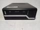 ПК Acer Veriton X2631G SFF / Intel Core i5-4460S (4 ядра по 2.9 - 3.4 GHz) / 8 GB DDR3 / 500 GB HDD / Intel HD Graphics 4600 / DVD-RW / Win 7 б/у - изображение 3
