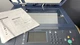 МФУ Xerox WorkCentre 3345DNI / Лазерний монохромний друк / 1200x1200 dpi / 40 стор / хв / A4 / USB 2.0, Ethernet, Wi-Fi / Дуплекс б/в - зображення 4