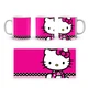 Кружка GeekLand Hello Kitty Хэлло Китти HK 02.06 - изображение 1