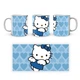 Кружка GeekLand Hello Kitty Хэлло Китти HK 02.18 - изображение 1