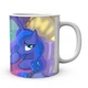 Кружка GeekLand My little pony Мой маленький пони Селестия Луна&nbsp;MLP 16 - изображение 4
