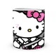 Кружка GeekLand Hello Kitty Хэлло Китти HK 02.16 - изображение 3