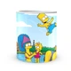 Кружка GeekLand The Simpsons Сімпсони SMP 05 - зображення 3