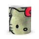 Кружка GeekLand Hello Kitty Хэлло Китти HK 02.14 - изображение 3