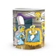 Кружка GeekLand The Simpsons Симпсоны SMP 06 - изображение 3