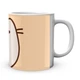 Кружка GeekLand Pusheen Пушин PC 02.17 - изображение 4