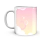 Кружка GeekLand Pusheen Пушин PC 02.24 ( 21292 ) - зображення 2