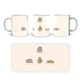 Кружка GeekLand Pusheen Пушин PC 02.16 - изображение 1
