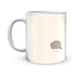 Кружка GeekLand Pusheen Пушин PC 02.16 - изображение 2