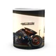 Кружка GeekLand Cyberpunk 2077 Киберпанк 2077 CY 02.597 - изображение 3