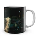 Кружка GeekLand Cyberpunk 2077 Киберпанк 2077 Джуди&nbsp;CY 02.605 - изображение 4