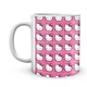 Кружка GeekLand Hello Kitty Хелло Кітті HK 02.10 ( 25380 ) - изображение 2