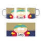 Кружка GeekLand South Park Южный парк&nbsp;Эрик&nbsp;SP 02.35 - изображение 1
