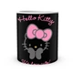 Кружка GeekLand Hello Kitty Хэлло Китти HK 02.09 - изображение 3