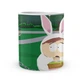 Кружка GeekLand South Park Південний парк Ерік SP 02.26 - зображення 3