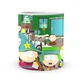 Кружка GeekLand South Park Южный парк&nbsp;SP 02.23 - изображение 3