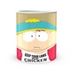 Кружка GeekLand South Park Южный парк&nbsp;Эрик&nbsp;SP 02.35 - изображение 3