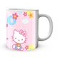 Кружка GeekLand Hello Kitty Хэлло Китти HK 02.17 - изображение 4