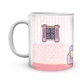 Кружка GeekLand Pusheen Пушин PC 02.19 - изображение 2