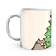 Кружка GeekLand Pusheen Пушин PC 02.14 ( 24981 ) - зображення 2