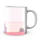 Кружка GeekLand Pusheen Пушин PC 02.19 - изображение 4