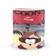 Кружка GeekLand South Park Південний парк SP 02.29 - зображення 3