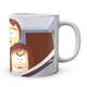 Кружка GeekLand South Park Южный парк&nbsp;Марш&nbsp;SP 02.30 - изображение 4