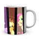 Кружка GeekLand My little pony Мій маленький поні MLP 05 ( 18473 ) - изображение 4
