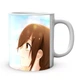 Кружка GeekLand Horimiya Хорімія Міямура H 02.20 ( 28369 ) - изображение 4