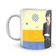 Кружка GeekLand Horimiya Хорімія Хорі Міямура H 02.11 ( 13434 ) - изображение 2