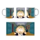 Кружка GeekLand South Park Південний парк Ерік SP 02.17 - зображення 1
