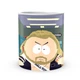 Кружка GeekLand South Park Південний парк Ерік SP 02.17 - зображення 3
