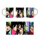Кружка GeekLand Dragon Ball Перлина Дракона DB 02.31 ( 24089 ) - зображення 1
