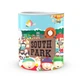 Кружка GeekLand South Park Південний парк SP 02.32 - зображення 3