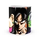 Кружка GeekLand Dragon Ball Перлина Дракона DB 02.31 ( 24089 ) - зображення 3