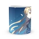 Кружка GeekLand Sword Art Online Мастера меча онлайн Асуна SAO 02.21 - изображение 3