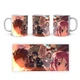 Кружка GeekLand Sword Art Online Мастера меча онлайн SAO 02.14 - изображение 1