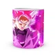 Кружка GeekLand Dragon Ball Перлина Дракона Гоку&nbsp;DB 02.27 - зображення 3