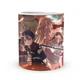 Кружка GeekLand Sword Art Online Мастера меча онлайн SAO 02.14 - изображение 3