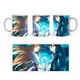 Кружка GeekLand Sword Art Online Мастера меча онлайн Асуна&nbsp;Кирито&nbsp;SAO 02.31 - изображение 1